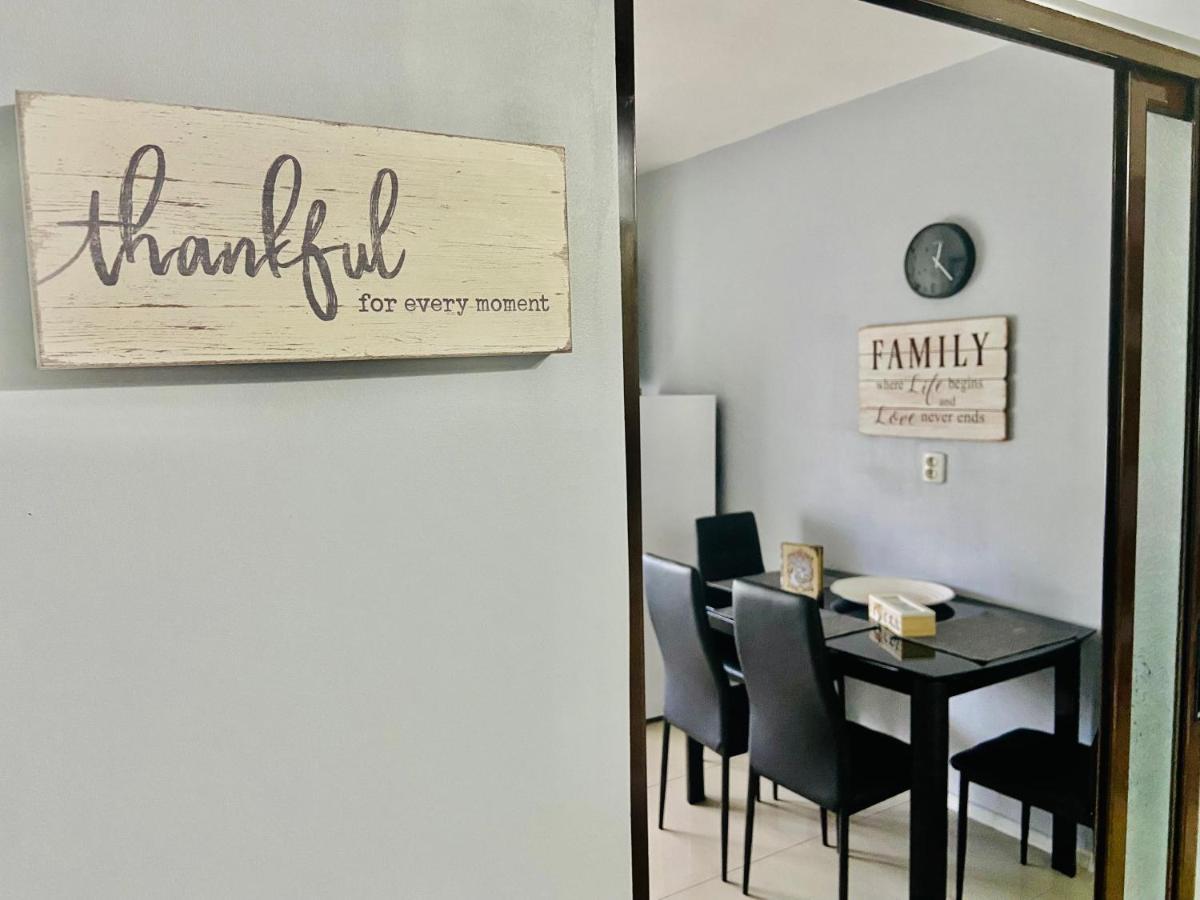 Cozy Central Place Brăila Dış mekan fotoğraf